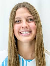 2024 Women's Soccer Roster