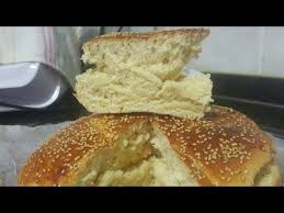 Brioche En Monsieur Cuisine Youtube In 2020 Food Cuisine Brioche