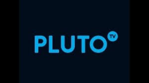 Pluto tv on apple tv 4 is a great way to check out tons of internet based content. Pluto Tv For Apple Tv Youtube
