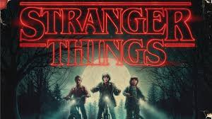 Nearby, a sinister secret lurks in the depths of a government lab. Where Can I Download All Episodes Of Stranger Things Season 1 Quora