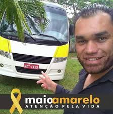 Tio Nick do Transporte