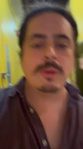 This Friday, June 6 at Shoeshine Charley's Big Top Lounge with special  guests Chapter Three opening the show! Advance tickets