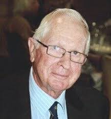 Phil Morrissey's Instagram, Twitter & Facebook