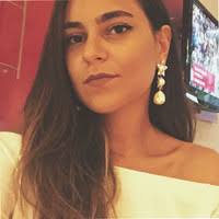 7 "Marina Doss" profiles