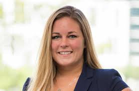 Jennifer Sheffield's Instagram, Twitter & Facebook