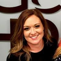 Dana Brady's Instagram, Twitter & Facebook