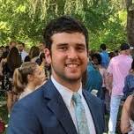 20+ "Andrew Stengel" profiles