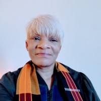 30+ "Dina Green" profiles