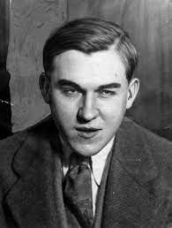 Pin On Gordon Stewart Northcott The Wineville Chicken Coop Murders