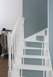 May 21, 2020 · solid paint. Inspirational Ideas For Painting Your Hallway Crown Paints Crown Paints