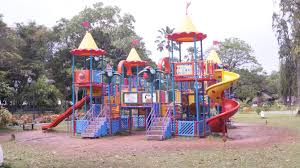 Outdoor Play Equipment Manufacture Play School Equipment Outdoor Play Equipment India Kids Indoor Playground Equipment Outdoor Play Equipment Kids Play Area