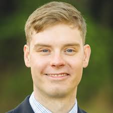 Planning Board — Town of Essex