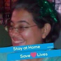 Pauline Kulstad Gonzalez, PhD