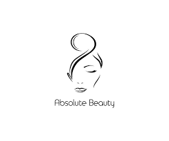Before launching the business, do your researc. Pin On Beauty Logo