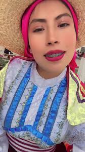 Julissa Campos Veliz