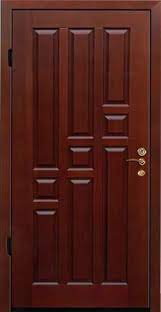 Designer main door inspirational front door designs | the finished box modern door with elegant look 30 inspiring front door designs hinting towards a happy home front door designs hinting main door design, main door design manufacturers in lulusoso.com. 41 Front Door Design Wood Ideas In 2021 Door Design Front Door Design Wood Door Design Wood