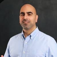 30+ "Michael Savva" profiles