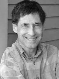 Our Authors — Rootstock Publishing