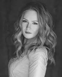 Megan Kelly Temple Photography