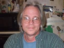 Obituary information for Joseph Abalos Campos