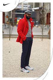 Pin On Outfit Ideas