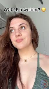 Roger Daub's Instagram, Twitter & Facebook