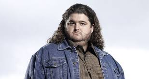 Jorge garcia is an actor and a comedian that holds an american nationality. Nadie Sabe Que Estoy Aqui La Increible Transformacion De Jorge Garcia Hurley En Perdidos Para Netflix Cine Y Television Los40