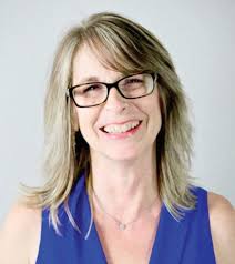 2022 Membership Directory by North Oakland Regional Chambers Association