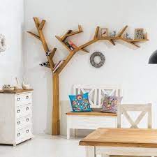 Sie raufen sich täglich die bücherregal für kinder, 2 seiten, mit rollen, regale für kinderzimmer es funktioniert großartig für. Andrews 220cm Bookshelf Bucherregal Kinder Bucherregal Selber Bauen Regal Kinderzimmer