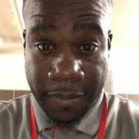 Maurice Echols's Instagram, Twitter & Facebook