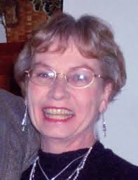 Obituary information for Andrea D. Boyles