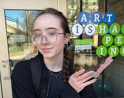 Writing Center: Loyola University Chicago