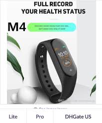 Pin On Headphones Bracelet activity tracker i5 plus sony smartband bluetooth low energy, watch, bracelet, accessories png. pin on headphones