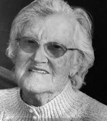 Winter shows up early