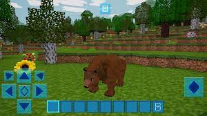 Maybe you would like to learn more about one of these? Terracraft Pro 2 2 0 Apk Download Android Adventure Games