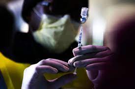 Our vaccination dataset uses the most recent official numbers from governments and health. Employers Can Accelerate Covid 19 Vaccination Efforts Center For American Progress