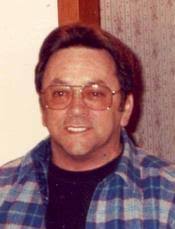 James Noble Obituary