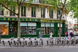 paris e dehillerin and les halles designdestinations