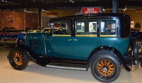 Image result for Viceroy Maroon 1929 Oldsmobile