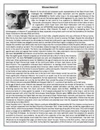 Math worksheets and topics for preschool and kindergarten. 35 English Reading Comprehension And Vocabulary Worksheets Ideas Vocabulary Worksheets English Reading Reading Comprehension