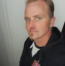 I played the Fortnite Simpsons season early at Epic Games HQ! Posting an  in-depth look at 3pm ET: • Full Battle Pass • Sidekicks • Simpsons Gameplay