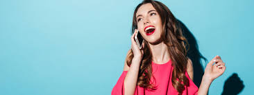 Activ Tarif Beseda Simka Kz Tarify I Uslugi Tele2 Activ Beeline Kcell