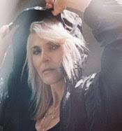 2020's BEST MUSIC MARKETING CAMPAIGNS