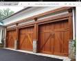 ACE Garage Doors: Garage Door Repair Installation