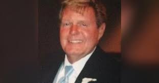 M. Gene Riner Obituary