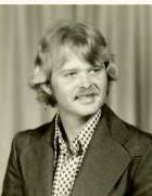 Samuel "Kurt" Ford Obituary (2022)