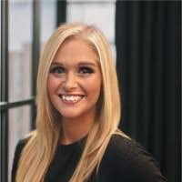 Gail Stark's Instagram, Twitter & Facebook