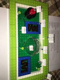 Check spelling or type a new query. 3d Plant Cell Made Out Of Legos Plant Cell Project Plant Cell Model Animal Cell