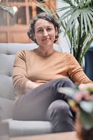 Madame moneypenny habe ich gestartet, um frauen auf ihrem weg in die finanzielle поиск прошлых эпизодов. Fotoshooting Business Madame Moneypenny Ela Chris Deutscher Fotograf Kanaren