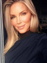 Igualmente bonita 💋